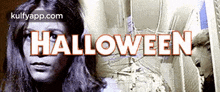 Halloween.Gif GIF - Halloween Q Hindi GIFs