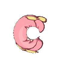 airi momoi project sekai spinning donut
