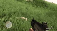 Far Cry3 Hunting GIF - Far Cry3 Far Cry Hunting GIFs