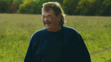 Gerald Gerald Cooper GIF - Gerald Gerald Cooper Jeremy Clarkson GIFs