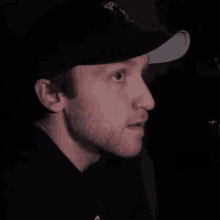 Shocked Jesse Ridgway GIF - Shocked Jesse Ridgway Mcjuggernuggets GIFs