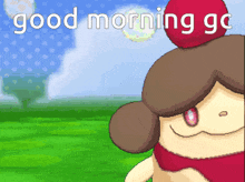 Good Morning Good Morning Gc GIF - Good Morning Good Morning Gc Good Morning Chat GIFs