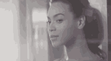 Beyonce Staring GIF - Beyonce Staring Halo GIFs