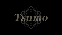 Tsumo Kiryu GIF - Tsumo Kiryu Mahjong GIFs