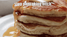 Pancaking GIF - Pancaking GIFs
