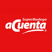 Acuenta Superbodega Acuenta GIF - Acuenta Superbodega Acuenta GIFs