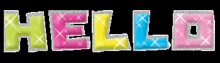 GIF