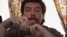 Eastbound And Down - Perfection GIF - Perfect GIFs