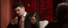 The Interview And GIF - The Interview And Meaning GIFs