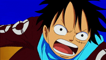 One Piece Anime GIF - One Piece Anime One Piece Movie 8 GIFs