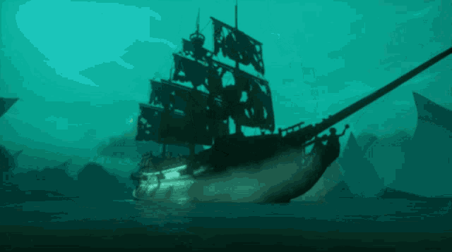 blackpearl-seaofthieves.gif