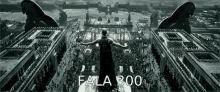 Fala300 GIF - Fala300 GIFs