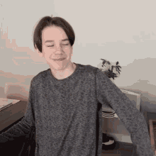 I Know Right Bryce Mcgintus GIF - I Know Right Bryce Mcgintus Clintustv GIFs