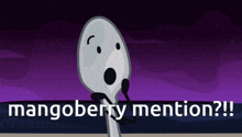 Mangoberry GIF - Mangoberry GIFs