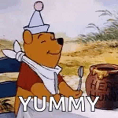 hungry-pooh-bear.gif