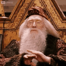 GIF