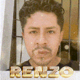 Renzo1 Renzorapso GIF