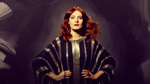florence-welch-florence-and-the-machine.
