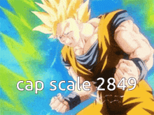 Cap Scale GIF - Cap Scale 2849 GIFs