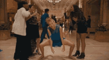 Taylor Swift Dancing GIF - Taylor Swift Dancing Delicate GIFs