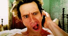 Jim Carrey GIF - Jim Carrey GIFs