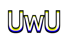 weeb emoji