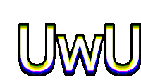 Cursed Wtf Sticker - Cursed Wtf Emoji Stickers