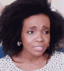 Thelma Assis Thelminha GIF - Thelma Assis Thelminha Confused GIFs