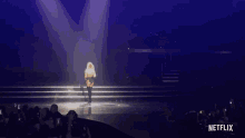 Performance Britney Spears GIF - Performance Britney Spears Britney Vs Spears GIFs