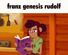 Fgr Fuit Gummy GIF - Fgr Fuit Gummy Franz Genesis Rudolf GIFs