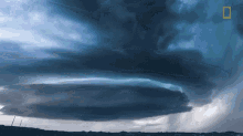 moving clouds world meteorological day stormscapes timelapse clouds shifting