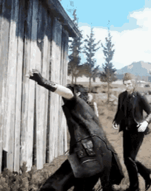 Noctis Punch GIF - Noctis Punch Final Fantasy GIFs