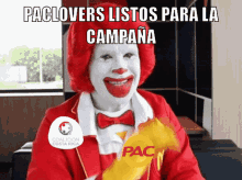carlinflas paclover
