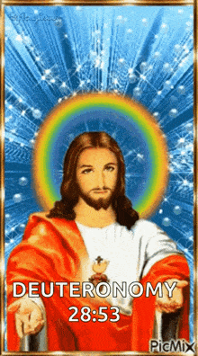 Jesus Sacred Heart GIF - Jesus Sacred Heart Catholic GIFs