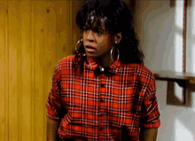 A Different World Stunned GIF - A Different World Stunned Speechless GIFs