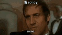 solicy meme