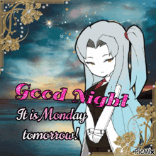 Good Night Images Good Night Images New 2023 GIF