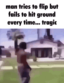 Tragic Fail GIF - Tragic Fail Epic Fail GIFs