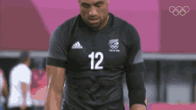 disheartened sione molia new zealand rugby team nbc olympics discouraged