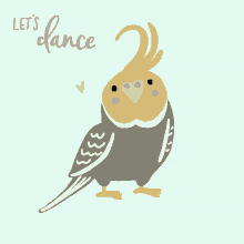 Dance Happy GIF - Dance Happy Happy Dance GIFs