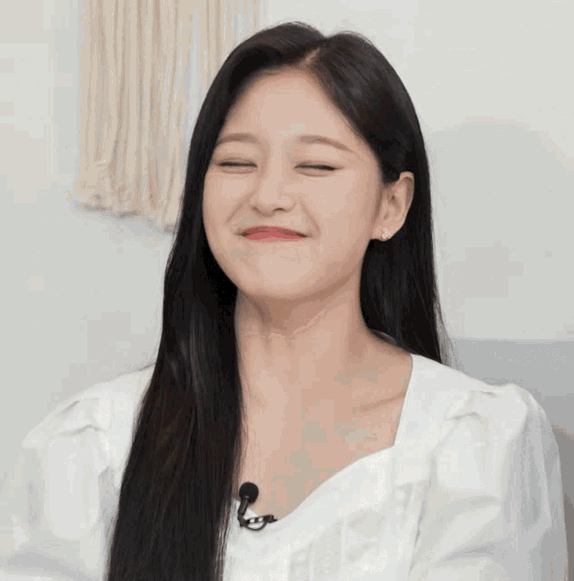 Kim Hyunjin Loona GIF – Kim Hyunjin Loona Hyunjin – discover and share GIFs