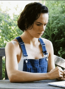 GIF