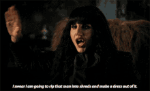 wwdits shadowsfx what we do in the shadows fx nadia