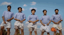 Droopsnoot Tamil GIF - Droopsnoot Tamil Saree GIFs