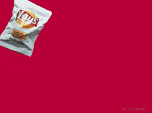 food chip