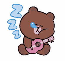 sleep nitez doze off goodnight zzz