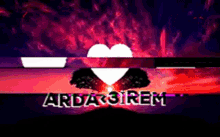 İrem Eren GIF - İrem Eren Arda GIFs