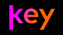 Key Word GIF