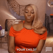 What Is Happening Real Housewives Of Atlanta GIF - What Is Happening Real Housewives Of Atlanta Rhoa GIFs