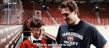 Brendan Gallagher What Do You Like Me To Say GIF - Brendan Gallagher What Do You Like Me To Say What Do You Want Me To Say GIFs